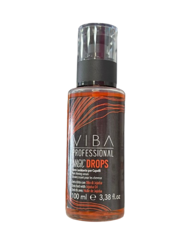 VIBA DROP MAGIC SERUM 100ml