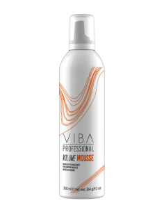 VIBA MOUSSE VOLUMEN 300 ml