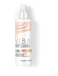 VIBA PROTECTOR THERMAL 150ml