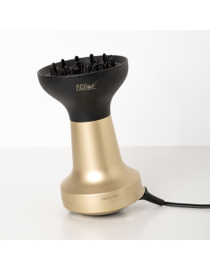 DIFUSOR ELECTRICO RIZZO PRO 2.000 W REF. 09299