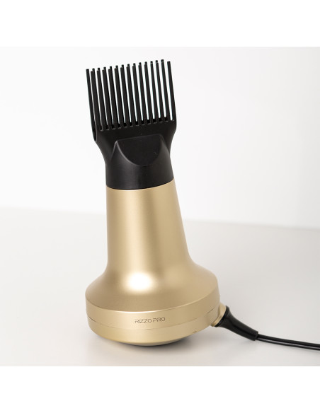 DIFUSOR ELECTRICO RIZZO PRO 2.000 W REF. 09299