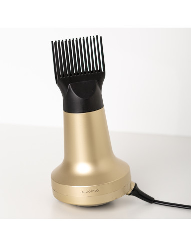 DIFUSOR ELECTRICO RIZZO PRO 2.000 W REF. 09299