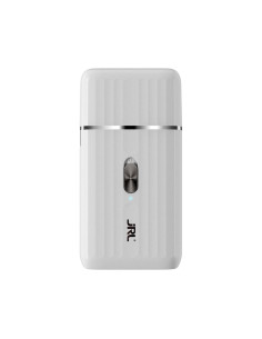 ONYX SF PRO SHAVER MAQUINA BLANCA DE AFEITADO RAPADO A... 2