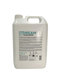 MYDREAM DAILY CONDITIONER CALIDAD SUPERIOR 5000ML