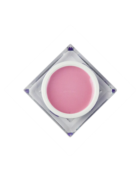 PERFECT FRENCH GEL CASHMERE COVER 30ML ML10013