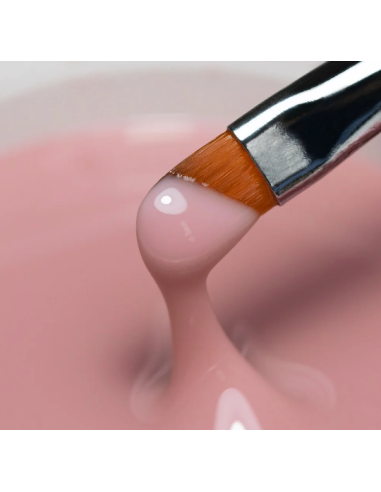 PERFECT FRENCH GEL CASHMERE COVER 30ML ML10013