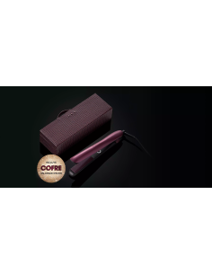 GHD GOLD CHERRY CHIC COLLECTION 2