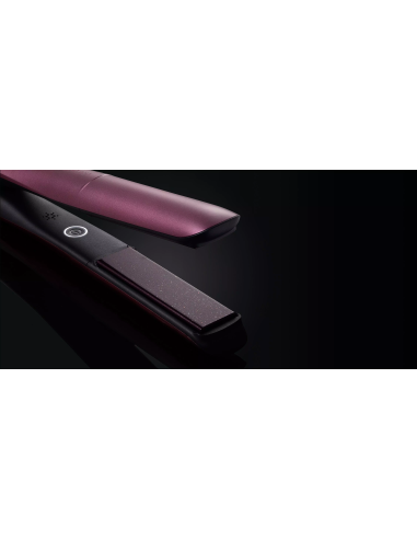 GHD GOLD CHERRY CHIC COLLECTION