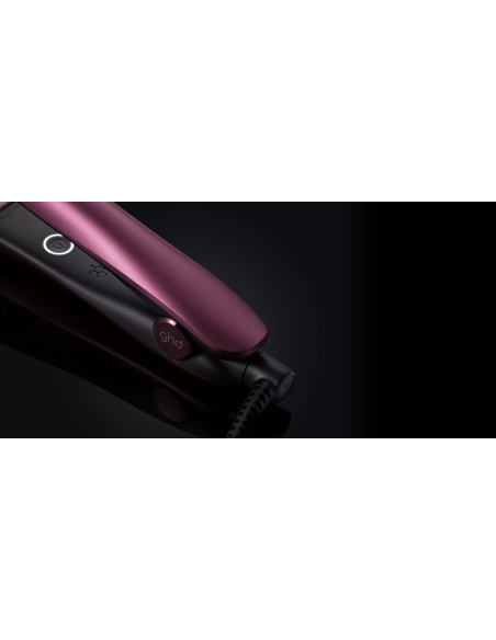 GHD GOLD CHERRY CHIC COLLECTION