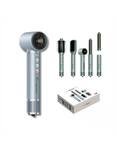 SECADOR TWISTER AIR 51