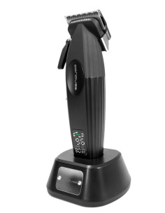 CORIOLISS CLIPPER 703 MODELO CR1804