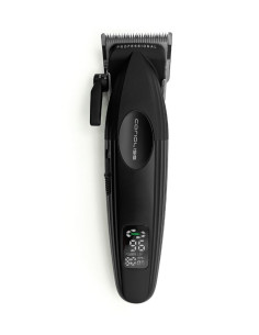 CORIOLISS CLIPPER 703 MODELO CR1804 2