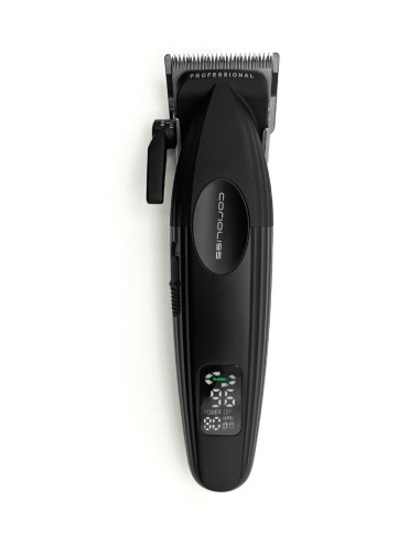 CORIOLISS CLIPPER 703 MODELO CR1804