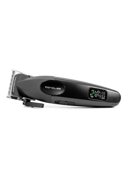 CORIOLISS CLIPPER 703 MODELO CR1804