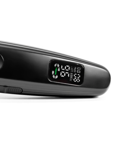 CORIOLISS CLIPPER 703 MODELO CR1804