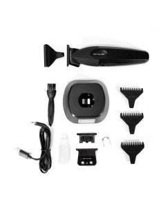 CORIOLISS TRIMMER 465 MODELO CR1805 2