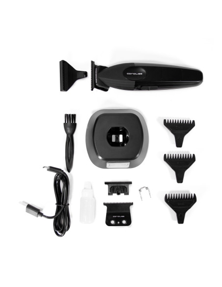 CORIOLISS TRIMMER 465 MODELO CR1805