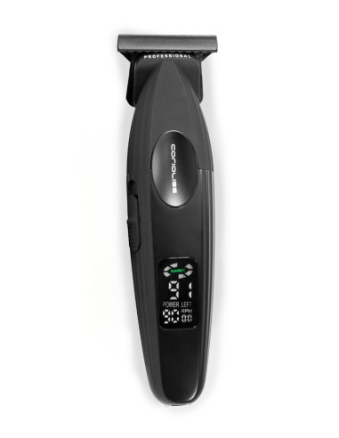 CORIOLISS TRIMMER 465 MODELO CR1805