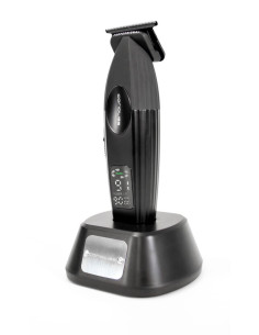 CORIOLISS TRIMMER 465 MODELO CR1805