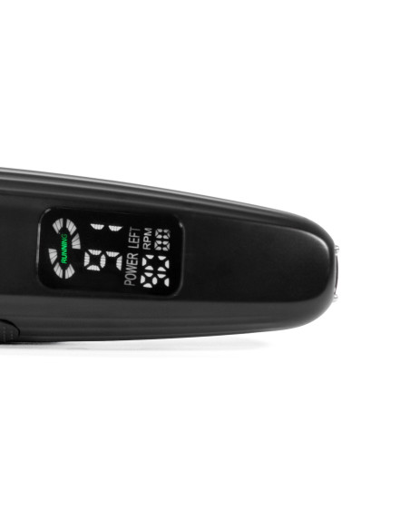 CORIOLISS TRIMMER 465 MODELO CR1805