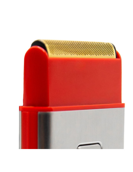 CORIOLISS MINI SHAVER 8.800 RPM