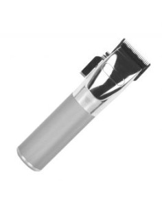 MAQUINA DE CORTE MIRROR CUT MC-01 ref. ZZMAQ44104