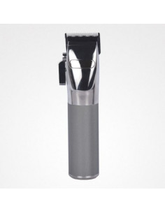 MAQUINA DE CORTE MIRROR CUT MC-01 ref. ZZMAQ44104 2