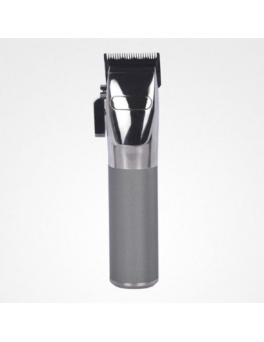 MAQUINA DE CORTE MIRROR CUT MC-01 ref. ZZMAQ44104