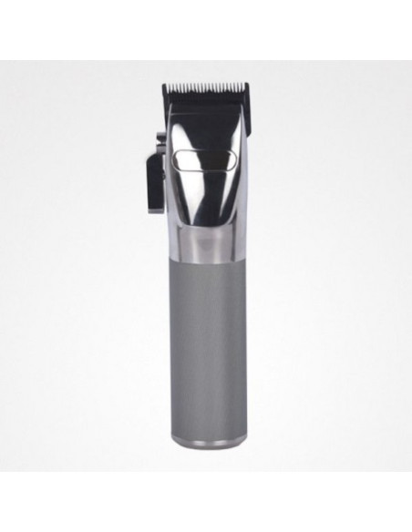 MAQUINA DE CORTE MIRROR CUT MC-01 ref. ZZMAQ44104