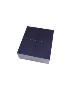 CORIOLISS SECADOR MISTRAL 2