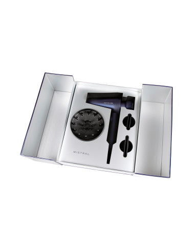 CORIOLISS SECADOR MISTRAL