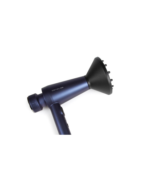 CORIOLISS SECADOR MISTRAL