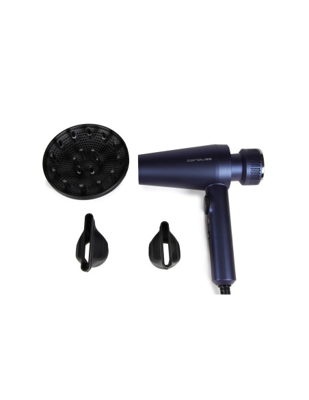 CORIOLISS SECADOR MISTRAL