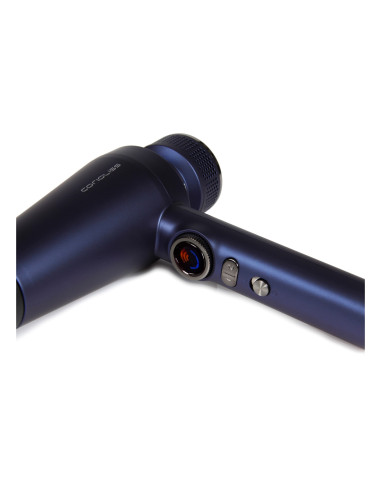 CORIOLISS SECADOR MISTRAL