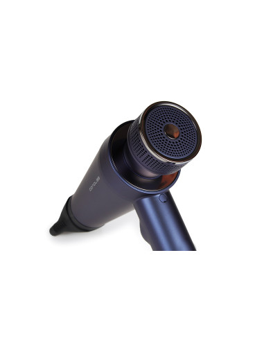 CORIOLISS SECADOR MISTRAL