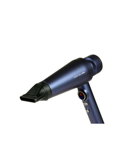 CORIOLISS SECADOR MISTRAL