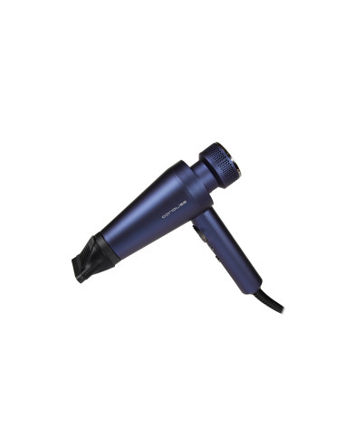 CORIOLISS SECADOR MISTRAL