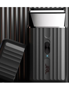 ONYX SF PRO SHAVER MAQUINA COLOR NEGRO DE AFEITADO RAPADO...