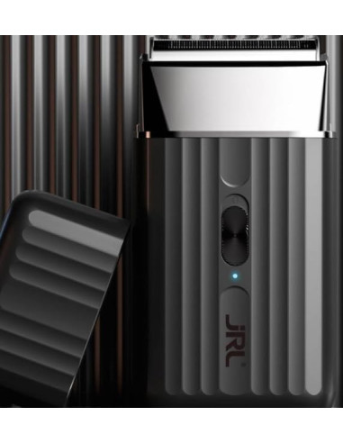 ONYX SF PRO SHAVER MAQUINA COLOR NEGRO DE...