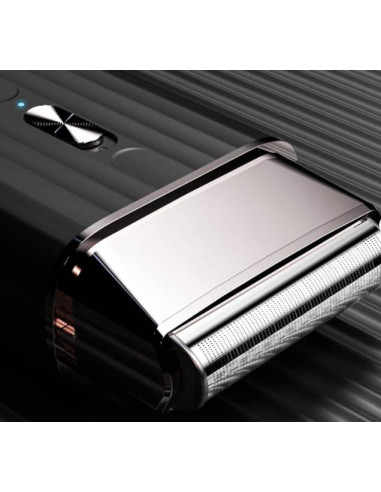 ONYX SF PRO SHAVER MAQUINA COLOR NEGRO DE...