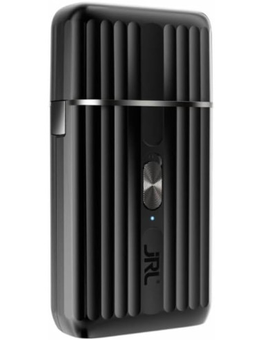 ONYX SF PRO SHAVER MAQUINA COLOR NEGRO DE...