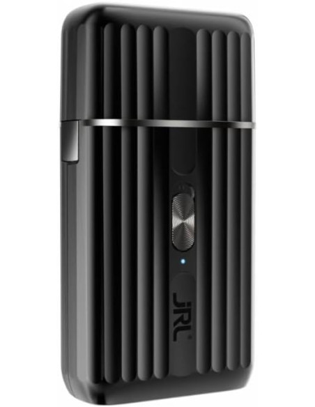 ONYX SF PRO SHAVER MAQUINA COLOR NEGRO DE AFEITADO RAPADO A CERO JRL