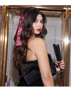 GHD CHRONOS GIFT SET 2025 2