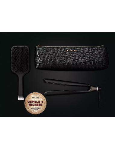 GHD CHRONOS GIFT SET 2025