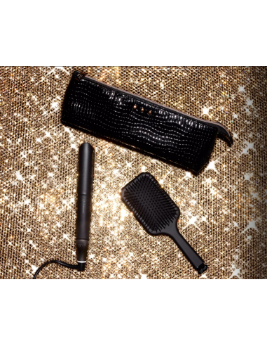 GHD CHRONOS GIFT SET 2025