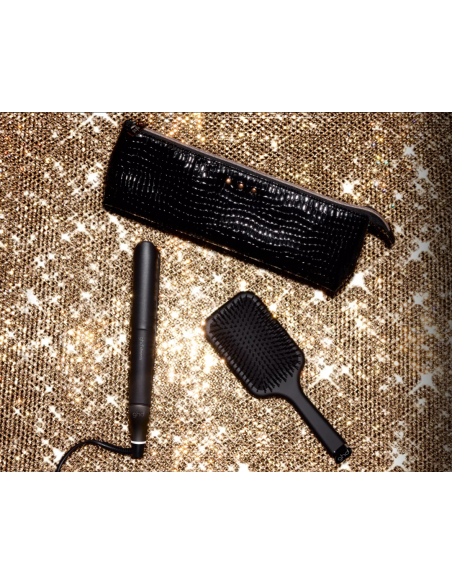 GHD CHRONOS GIFT SET 2025