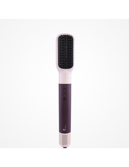 SECADOR MULTI FUNCIONAL PROFESIONAL 6 EN 1 PERFECT BEAUTY
