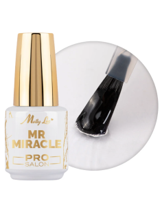 MR. MIRACLE TOP NO WIPE 15 GR.