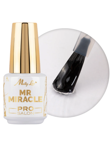 MR. MIRACLE TOP NO WIPE 15 GR.