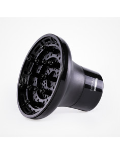 DIFUSOR UNIVERSAL TWELVY 12 PUAS BFUTI45582